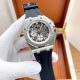 2020 New Copy Audemars Piguet Offshore Watches Blue Chronograph Dial (4)_th.jpg